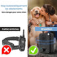 Dispositif anti-aboiement pour chien | WoofZen™
