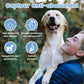 Répulsif anti-aboiement pour chien | WoofControle™