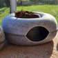CatHouse™ - Tunnel pour chat