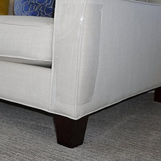 CatShield™ - Protège vos meubles des griffes de votre chat